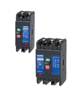 NF-CS Series