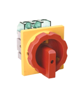 GLD2 Series