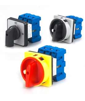 GLD11 Series