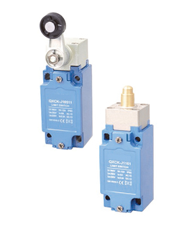 QXCK-J Series