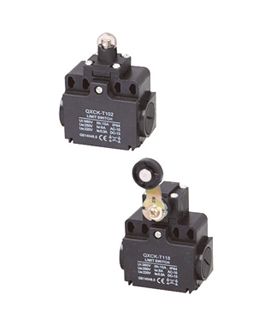 QXCK-T Series