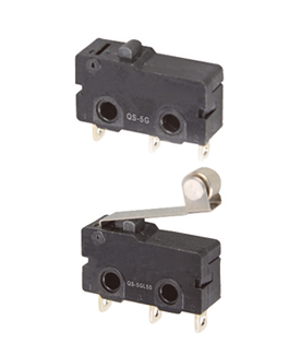 QS Series