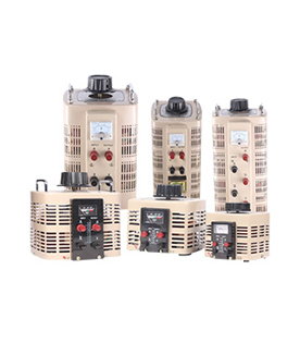 TDGC2 / TSGC2E Series