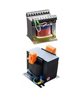 JBK / JBK-5 Series