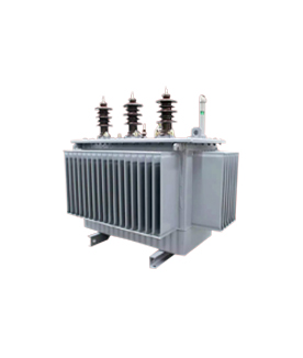 S11-M Series