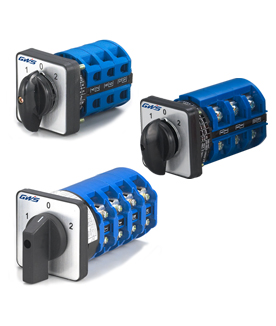 LW28 Series