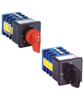 LW15 Series
