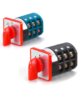 LW5 Series