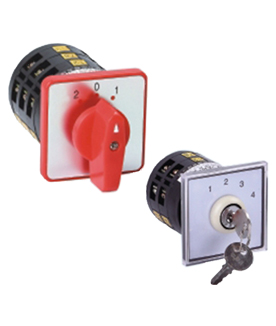 LW6 Series